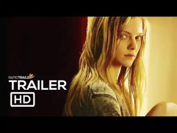Muse (2019) (Official Trailer)