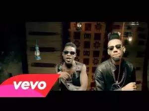 VIDEO : Ransome – Local Boy RMX Ft. Phyno
