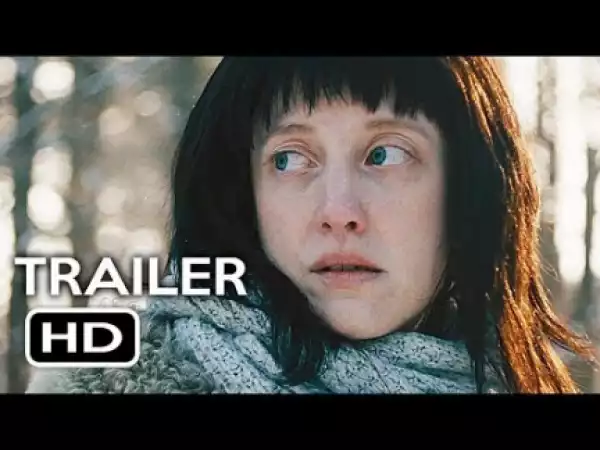 Nancy (2018) [DVDRip] (Official Trailer)