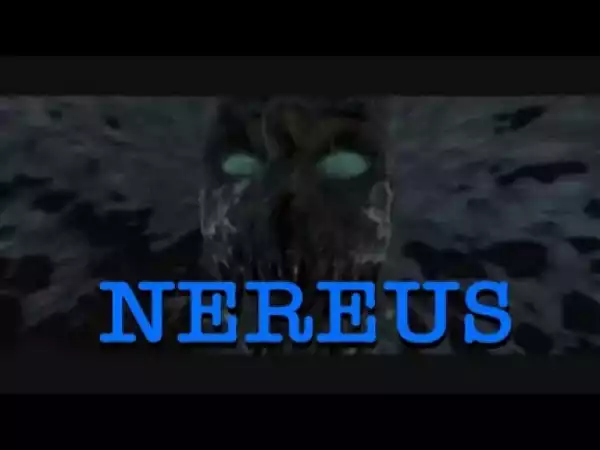 Nereus (2019) (Official Trailer)