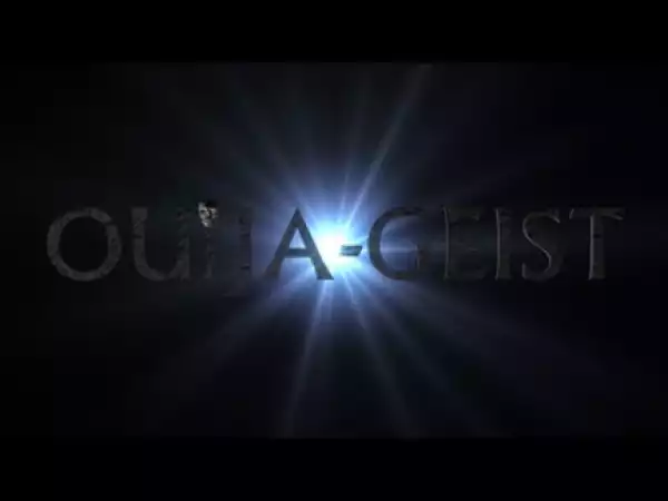 Ouijageist (2018) (Official Trailer)