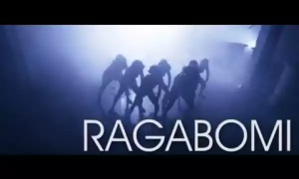 VIDEO: Mo Eazy – Ragabomi