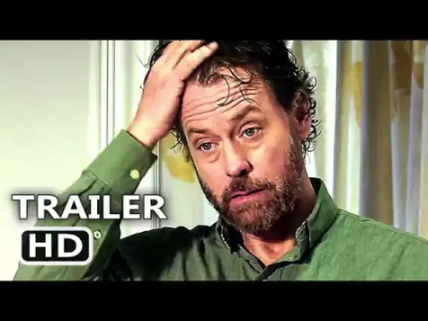 Phil (2019) (Official Trailer)