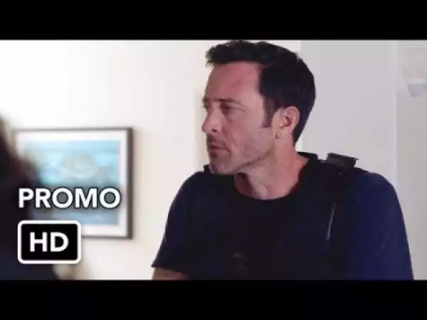 [Promo / Trailer] - Hawaii Five-0 2010 S10E08 - Ne’e aku, ne’e mai ke one o Punahoa