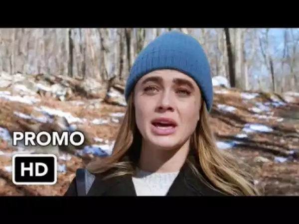 [Promo / Trailer] - Manifest S1E13 - Cleared For Approach