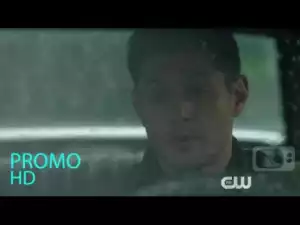 [Promo / Trailer] - Supernatural S14E12 - Prophet and Loss
