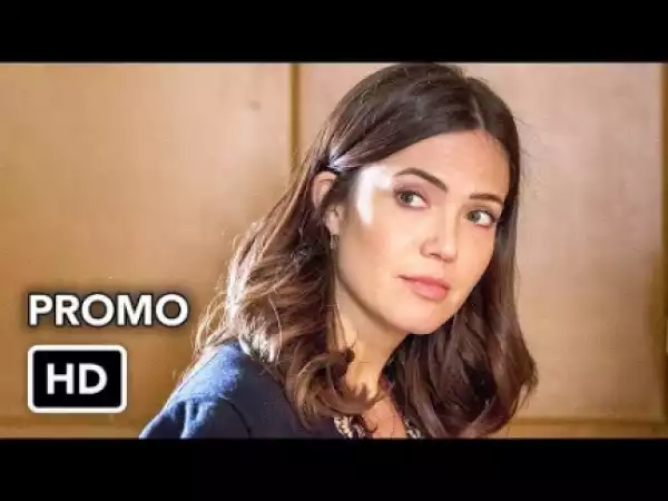 [Promo / Trailer] - This Is Us S3E11 - Songbird Road: Part One