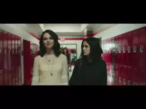 Saving Zoe (2019) (Official Trailer)