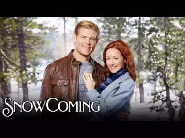 Snowcoming (2019) (Official Trailer)