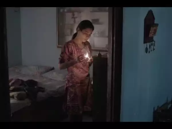Soni (2018) [Hindi] (Official Trailer)