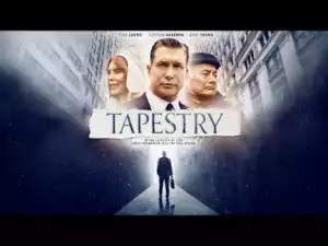 Tapestry (2019) (Official Trailer)
