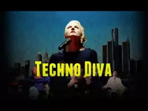Techno Diva (2018) (Official Trailer)