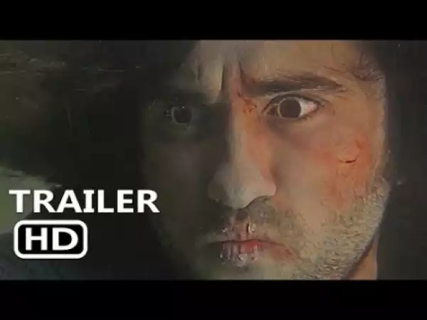 The Boat (2018) (Official Trailer)
