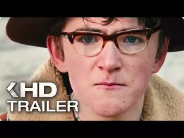 The Bromley Boys (2018) [DVDRip] (Official Trailer)