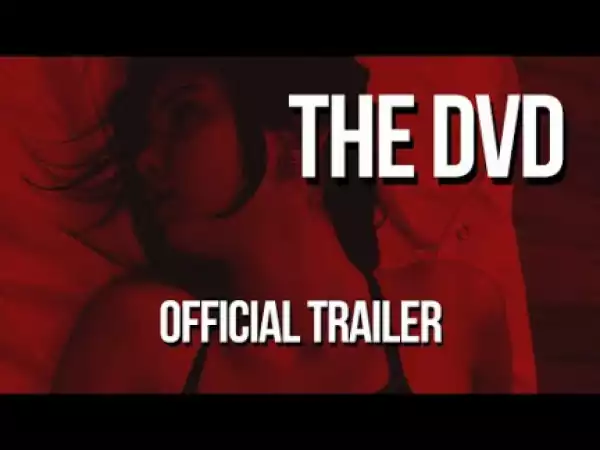 The DVD (2019) (Official Trailer)