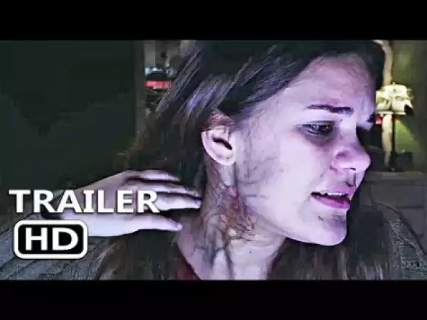 The Gallows Act II (2019) (Official Trailer)