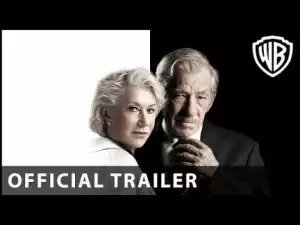 The Good Liar (2019) [HDCam] (Official Trailer)