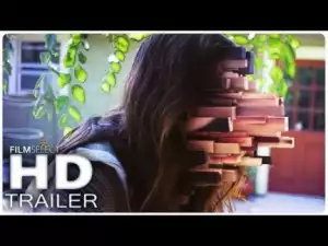 The Mandela Effect (2019) (Official Trailer)