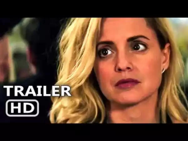 The Murder of Nicole Brown Simpson (2019) (Official Trailer)