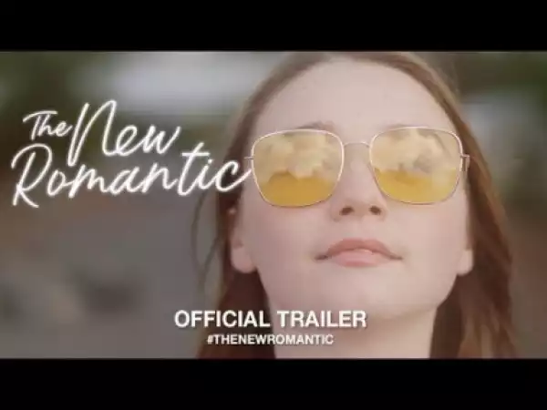 The New Romantic (2018) (Official Trailer)