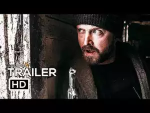 The Parts You Lose (2019) (Official Trailer)