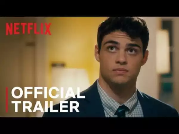 The Perfect Date (2019) (Official Trailer)