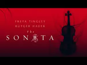 The Sonata (2020) (Official Trailer)