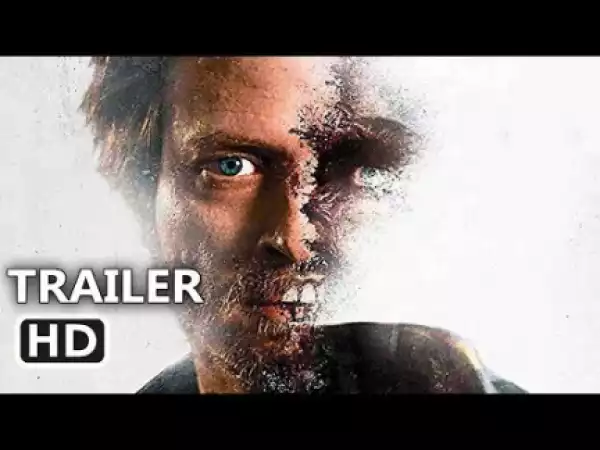 The Unseen (2019) [DVDRip] (Official Trailer)