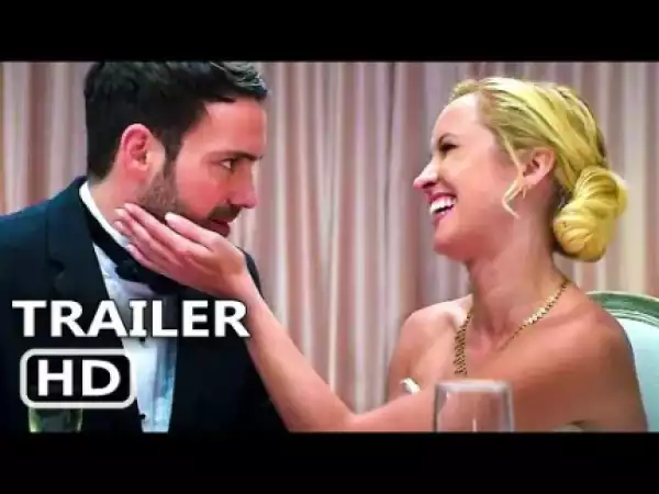 The Wedding Year (2019) (Official Trailer)