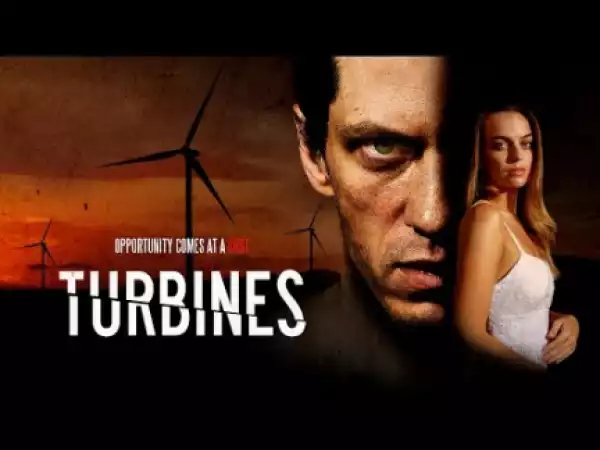 Turbines (2019) (Official Trailer)