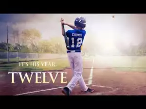 Twelve (2019) (Official Trailer)