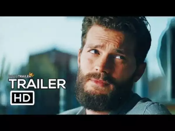 Untogether (2018) (Official Trailer)