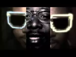 (Video) T-Pain – Look Like Him