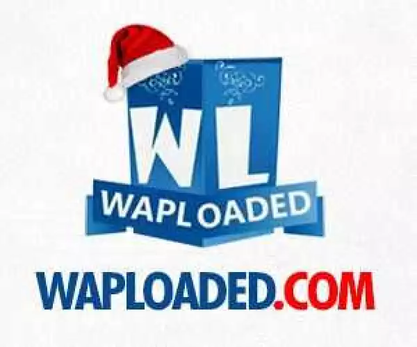 Waploaded Announcements! GiveAways and Updates (Read and Earn)
