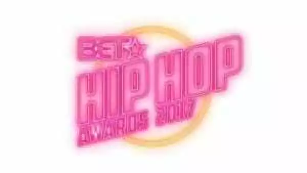 Checkout The Full List Of BET Awards Nominations 2017
