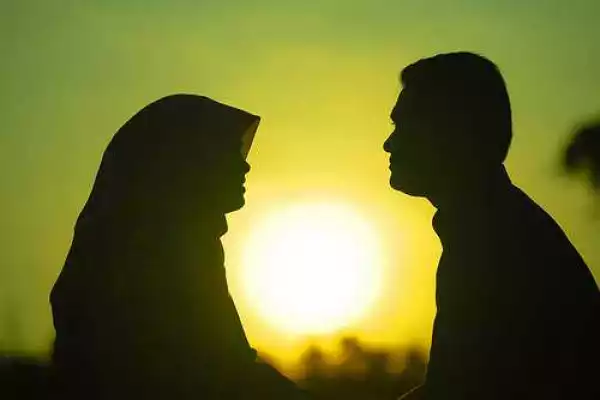Marriage In Islam: Importance Of Husband And Wife, Romance, Sex