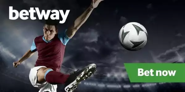 Betway international football betting: Top Tips to Succeed