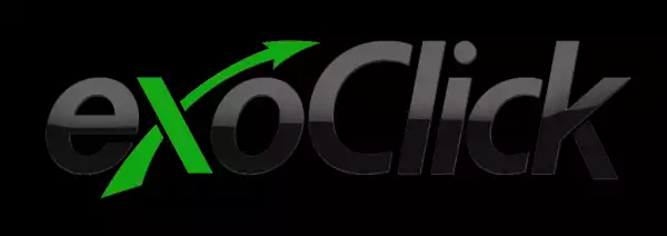 Monetize your website with Weekly Payment, Using this Sure Adformat from Exoclick