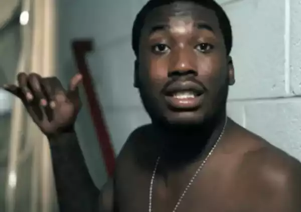 Update!! Meek Mill Released From Solitary Confinement (Read Details)
