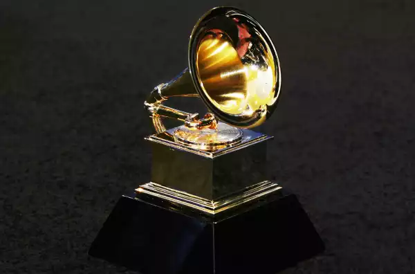 Grammy Awards Considering Yemi Alade, Burna Boy, Seun Kuti, Adekunle Gold