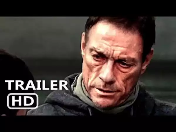 We Die Young (2019) (Official Trailer)