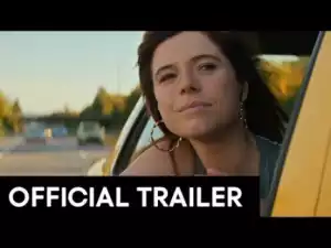 Wild Rose (2019) (Official Trailer)