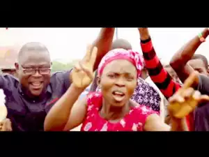 VIDEO: LKT – Aregbesola Le Kan Si