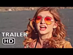 Woodstock Or Bust (2019) (Official Trailer)