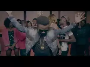 VIDEO: K9 Ft. Olamide – Lord Have Mercy