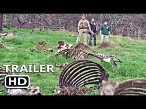 Zoombies 2 (2019) (Official Trailer)